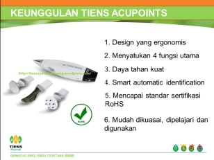 Acupoints-Treasure-Multifunctional-Apparatus-Tiens-Syariah-Soreang_B